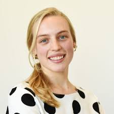 This past year I worked with the Sḵwx̱wú7mesh Úxwumixw (Squamish Nation) in  the Public Safety Department's Emergency Planning & Response team.