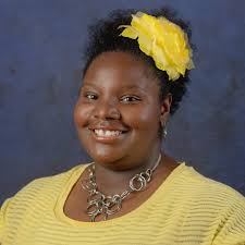 Therapists in Perrysville, OH