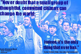 Famous quotes about &#39;Middle East&#39; - QuotationOf . COM via Relatably.com