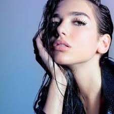 Stream Eren Yarıcı