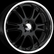 20 Inch Black And Silver Rims Black 20 Inch Rims Boss Wheels 313 Black 20 22 Inch Boss Wheels 313 Black 20 22 Inch Boss Wheels 20 Inch Rims Wheel