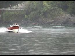 Discussion in 'wooden boat building and restoration' started by woodworm, mar 26, 2007. Arcangeli Super Jolly Youtube