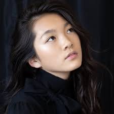 Mia Tran (@mia_sky_tran) • Instagram photos and videos