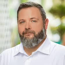 Roy Nugent's Instagram, Twitter & Facebook