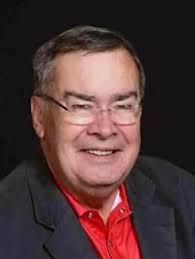 Stuart Dean Leathers Obituary (2023)