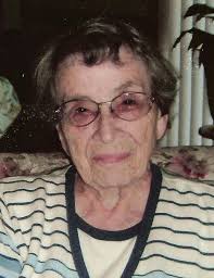 Obituary information for Esther V. Hall