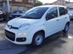963 rezultatele căutării pentru fiat panda gpl. Fiat Panda Km 0 In Vendita A Roma Cuboauto