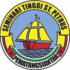 We would like to show you a description here but the site won't allow us. Seminari Tinggi Santo Petrus Sinaksak Home Facebook
