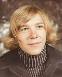 Marvin Brock Obituary