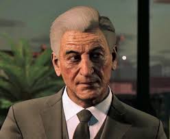 I ett parallellt universum fick Leo Galante reda på hur Sal Marcano  behandlade Vito Scaletta. Hur skulle detta hjälpa Lincoln i hans  hämndkampanj mot Marcano? : r/MafiaTheGame