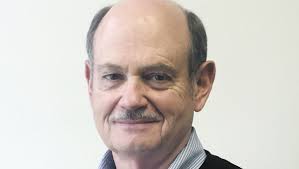 CBJ Sound Off: Consumer Finance Protection Bureau rules