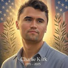 Whiskey Myers Live at Strawberry Festival Grounds, Plant City, FL