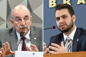 A taxa de mortalidade é pelos. Wpkxtcpotwh 6m