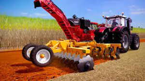 Here you will find the latest news, updates and other information about the game from giants software. Farming Simulator 17 Platinum Edition For Playstation 4 Reviews Metacritic