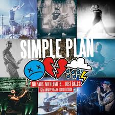 Tik Tok Simple Plan I M Just A Kid Song Mp3 Download In 2020 Kids Songs How To Plan Music Album Covers