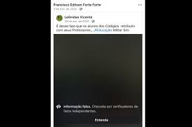 PRF que cobrou R$ 30 de propina tem perda de cargo decretada pelo MJ