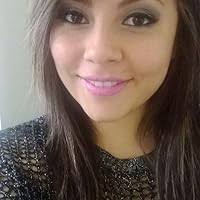 The Dollmaker (The Forgotten Files, #2) by Mary Burton