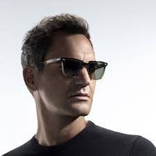 Federer, Roger Federer 😍