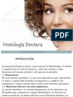 Optometria Manual de Exámenes Clínicos Del Estrabismo