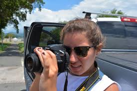 About — Estrella Productions PR