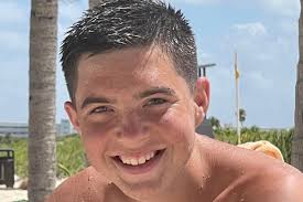 Fundraiser for Amanda Davis by Lana Weldy : Medical Expenses for Ryan Davis