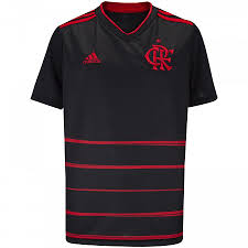 Out of these cookies, the cookies that are categorized as necessary are stored on your browser as they are essential for the working of basic functionalities of the website. Camisa Flamengo Nike Dourada Barato Online