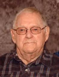 Bruce VanNatta Obituary (1922