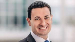 Incumbent Montgomery County Commissioner Joe Gale loses reelection bid