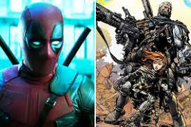 We let you watch movies online. Deadpool 2 Streaming Can You Watch The Full Movie Online Can You Watch The Film Online Films Entertainment Express Co Uk