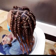 Upsc wallpaper for laptop / 1080p laptop wallpaper. Afro Siri Salon Chunky Makeba Braids Our Doors Are Already Open Keep Your Bookings Coming Through Fam 0712731758 Hairdresser Diana Facebook