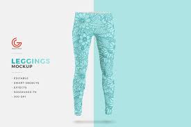 Download Free Leggings Psd Mockup Free Leggings Psd Mockup Women Fashion Free Leggings Sport Outfits Leggings