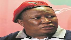 Generation of antiblack, self-hating sellouts