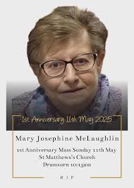 Mc Laughlin Funeral Directors