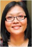 I love to spread freedom, joy Malaysia 8 Malaysia Lim Chow Hock Jpg Lim Chow Hock 66 Jalan Impian Emas 60 Taman Impian Emas Skudai 81300 Johor Darul Takzim Malaysia Email Limchowhock Gmail Com Academic Professional Background B Eng Hons Civil Dip Water