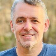 2025 Shrine Bowl Rosters Announced