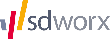 Shop a wide selection of sd & sdhc cards at amazon.com from top brands including sandisk, transcend, samsung, sony, and more. Payroll Hr Fur Ihren Weg Zum Erfolg Sd Worx
