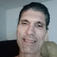 20+ "Joseph Giaimo" profiles