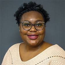 Support Team: Meet The Team: Collaborative for Aging Research and  Engagement: Indiana University