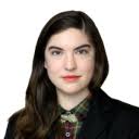 Cannabis and Diversity in the Big Apple