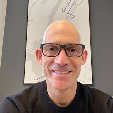 Gregory Rapp Email & Phone Number