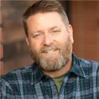 Rebecca Borum's Instagram, Twitter & Facebook