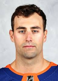 Jordan eberle is currently playing in a team new york islanders. Jordan Eberle Hockey Stats And Profile At Hockeydb Com