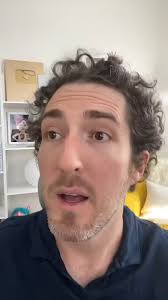 30 Days of US Healthcare: Co-insurance