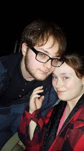 Evelyn AnnMarie Ricketts (@evelyn.ricketts) • Facebook