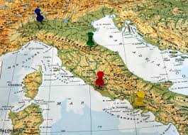Di fatto oggi l'emilia romagna appare sulla cartina tutta colorata. Database Formato Excel Mysql E Json Delle Regioni Province Comuni Con Coordinate Geografiche Frazioni Indirizzi Email Pec Telefono E Citta Italiane Aggiornato