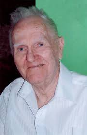 George Antrim Jr Obituary September 28, 2009