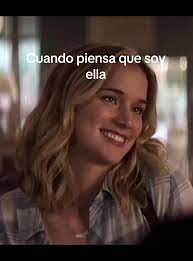 Lady Gaga Deborah by Beck