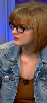 Part 2/2: Who's the pappy?