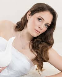 Zlatarna Celje (@ZlatarnaCelje)