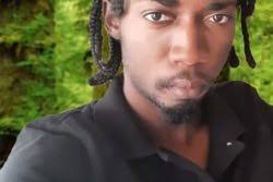 Haniff, Khan lead President's Xi to victory over Masters XI